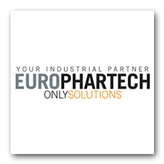 Logo Europhartech