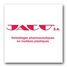 Logo Jaco