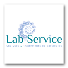 Labservice