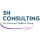 SH CONSULTING