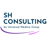 SH CONSULTING